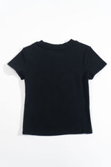 Kids Bratz Graphic Tee