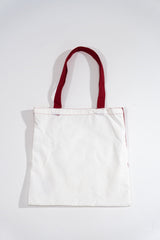 Jeep® Tote Bag
