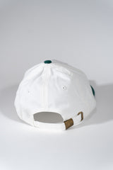 Just Locals Baseball Cap