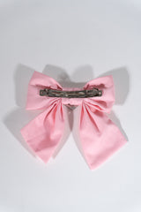 Disney Ariel Bow Hair Clip