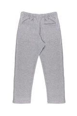 Skeleton Graphic Joggers
