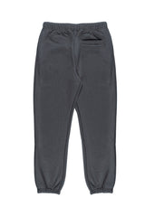 Skeleton Graphic Sweatpants