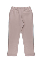Skeleton Graphic Joggers