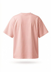 Heavyweight Drop Shoulder T-Shirt