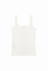 Square Neck Tank Top