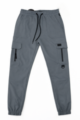 Cargo Joggers