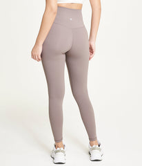 High-Rise Leggings