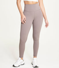 High-Rise Leggings