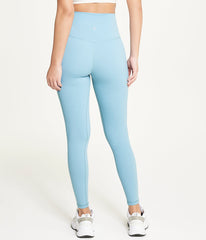High-Rise Leggings