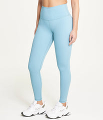 High-Rise Leggings