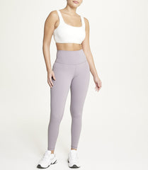 High-Rise Leggings