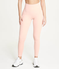 Core Legging