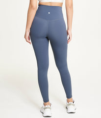 Legging 2