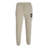 Gordon Sweatpants