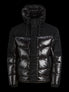 Jcocord Puffer Jacket