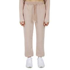 Drawstring Joggers