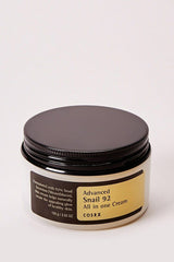 Advanced Snail 92 All in one Cream