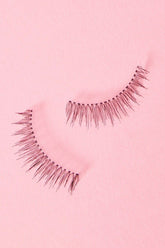 Ardell Natural Multipack 110 Lashes