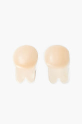 Bunny Nipple Cover Set