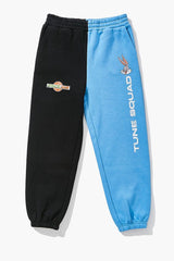 Kids Space Jam Graphic Joggers (Girls + Boys)