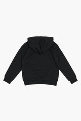Kids Pocket Hoodie (Girls + Boys)