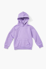 Kids Pocket Hoodie (Girls + Boys)