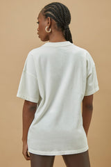 Henry R Jones II Graphic Tee