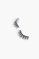Lashbar Pinkfetti False Lashes