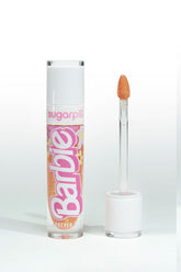 Sugarpill x Barbie鈩?Lip Gloss