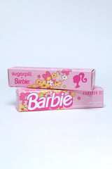 Sugarpill x Barbie鈩?Lip Gloss