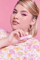 Sugarpill x Barbie鈩?Lip Gloss