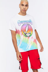 Drawstring Utility Cargo Shorts