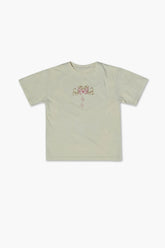 Girls Dreams Come True Graphic Tee (Kids)