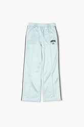 Girls Amour Varsity-Striped Pants (Kids)
