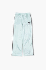 Girls Amour Varsity-Striped Pants (Kids)