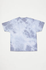 Cloud Wash Hunter x Hunter Graphic Tee