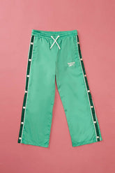 Girls Reebok Tearaway Pants (Kids)