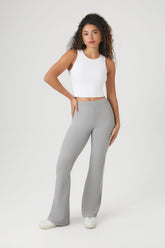 Thermal Flare Leggings