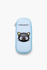 Chococat Pencil Case