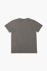 Washed Boyz N The Hood Tee