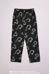Kids Beetlejuice Beetlejuice Pajama Pants (Girls + Boys)