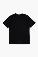 Chicago Bulls Graphic Tee