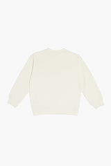 Girls Hello Kitty Pullover (Kids)
