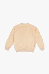 Girls Hello Kitty Pullover (Kids)