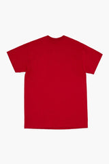 Holiday Spirit Graphic Tee