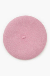 Classic Beret