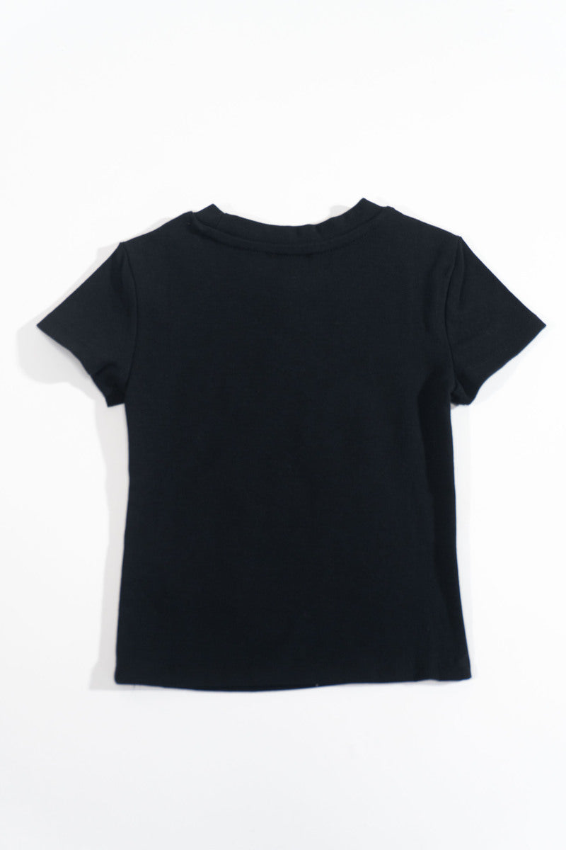 Kids Bratz Graphic Tee