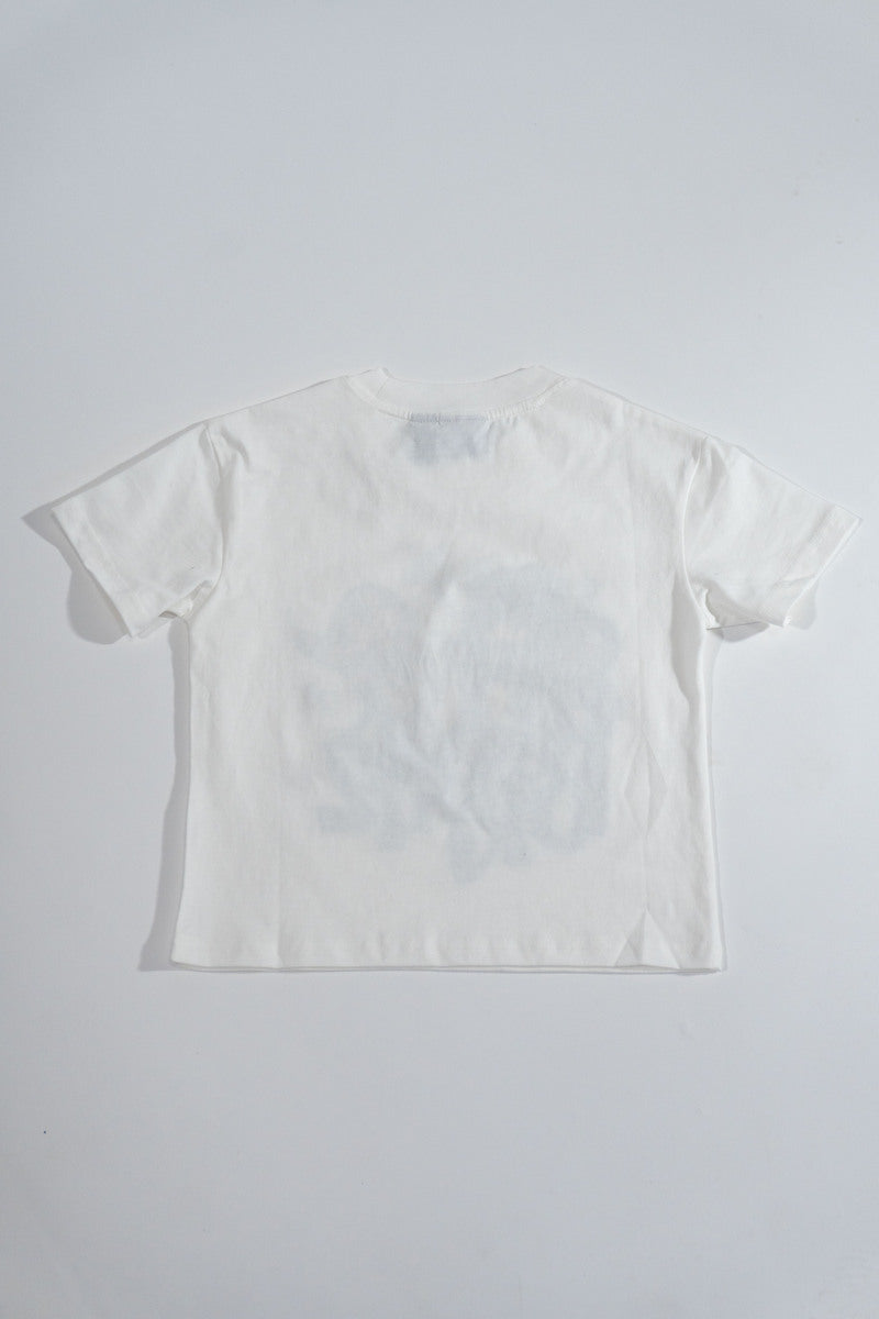 Kids Bratz Rhinestone Graphic Tee