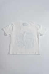 Kids Bratz Rhinestone Graphic Tee