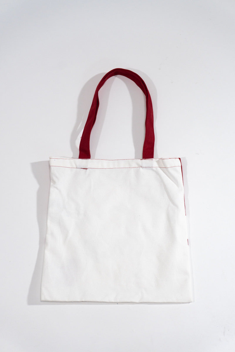 Jeep® Tote Bag